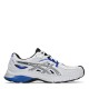 маратонки,мъжки,маратонки,asics,men's,gel,sd,lyte,low,top,trainers,white,black