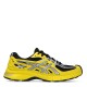маратонки,мъжки,маратонки,asics,men,s,gel,sd,lyte,low,top,trainers,yellow,black