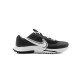 разпродажба,nike,мъжки,маратонки,хокей,вратарски,артикули,за,хокей,оборудване,за,хокей,световни,спортни,хокей,събития,nike,react,vapor,2,sn00,black