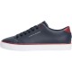 мъжки,маратонки,tommy,hilfiger,tommy,vulc,core,trnr,sn00,desert,sky