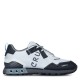 cruyff,superbia,trai,sn64,grey,black