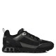 cruyff,spectra,train,sn64,black