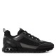 cruyff,spectra,train,sn64,white,grey