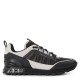 cruyff,spectra,train,sn64,black,grey