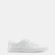 маратонки,мъжки,маратонки,hugo,men,s,futurism,tenn,lt,low,top,trainers,white