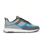 мъжки,маратонки,boss,boss,titanium,runn,lyme,10242125,01,open,blue