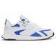 мъжки,маратонки,boss,boss,titanium,runn,thly,10245714,01,open,white