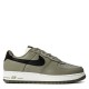 nike,air,force,1,01,light,army