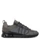 cruyff,fearia,hex,te,sn64,grey,black