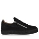 маратонки,маратонки,за,училище,мъжки,маратонки,giuseppe,zanotti,matte,crocodile,effect,may,trainers,nero,clarabella