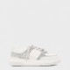 маратонки,мъжки,маратонки,mallet,men,s,clayton,low,top,trainers,grey,spark
