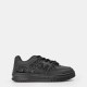 маратонки,мъжки,маратонки,mallet,men,s,clayton,low,top,trainers,black,spark