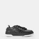 маратонки,мъжки,маратонки,mallet,men,s,clayton,low,top,trainers,black,ice