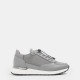маратонки,мъжки,маратонки,mallet,men,s,popham,lite,low,top,trainers,ballistic,grey