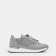 маратонки,мъжки,маратонки,mallet,men's,popham,lite,low,top,trainers,ballistic,grey