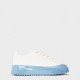 маратонки,мъжки,маратонки,mallet,men,s,grftr,lite,low,top,trainers,steel,blue,dip