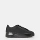 маратонки,мъжки,маратонки,mallet,men,s,grftr,lite,low,top,trainers,black,carbon