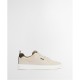 маратонки,barbour,mens,stannington,trainers,be34,light,olv