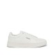 маратонки,мъжки,маратонки,bench,gorton,trainer,sn99,white