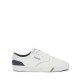 маратонки,мъжки,маратонки,bench,men,s,briscoe,low,top,trainers,white