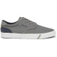 мъжки,маратонки,bench,briscoe,trnr,sn99,grey