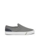 мъжки,маратонки,bench,brn,slipon,trn,sn99,grey