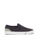 мъжки,маратонки,bench,brn,slipon,trn,sn99,navy
