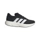 обувки,мъжки,маратонки,adidas,lightshift,shoes,core,black