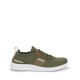 маратонки,мъжки,маратонки,bench,men's,cravenwood,low,top,trainers,khaki