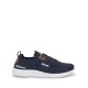 мъжки,маратонки,bench,cravenwood,trn,sn99,navy