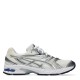 маратонки,мъжки,маратонки,asics,gel,ds,trainers,white,midnight