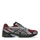 маратонки,мъжки,маратонки,asics,gel,ds,trainers,oxblood,black