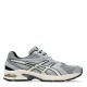 маратонки,мъжки,маратонки,asics,gel,ds,trainers,pdmnt,gry,ivory
