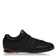 маратонки,y3,boxing,runners,black