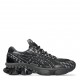 обувки,мъжки,маратонки,asics,mens,us7,s,gel,kinetic,fluent,shoes,grey,graphite