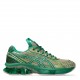 обувки,мъжки,маратонки,asics,mens,us7,s,gel,kinetic,fluent,shoes,rose,kael