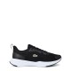 мъжки,маратонки,мъжки,маратонки,lacoste,neo,runbase,trainers,mens,black,white