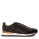 маратонки,мъжки,маратонки,timberland,men,s,timb,scout,hght,run,runners,dark,brown,fg