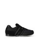маратонки,мъжки,маратонки,y3,sprint,runners,black,white