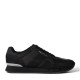 мъжки,маратонки,ps,paul,smith,ps,brandon,sn41,black