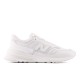 мъжки,маратонки,мъжки,маратонки,new,balance,nb,977r,trainers,mens,white,100