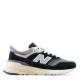 мъжки,маратонки,new,balance,new,balance,997r,black,001