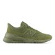 мъжки,маратонки,мъжки,маратонки,new,balance,nb,977r,trainers,mens,dark,olivine