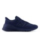 мъжки,маратонки,new,balance,nb,977r,mens,nb,navy