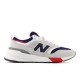 мъжки,маратонки,мъжки,маратонки,new,balance,nb,977r,trainers,mens,brighton,grey