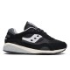 отново,на,училище,saucony,originals,shadow,6000,black,grey