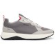 мъжки,маратонки,hugo,hugo,kane,runn,mfny,n,10253138,01,open,grey
