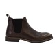 мъжки,боти,firetrap,bush,sn61,dark,brown
