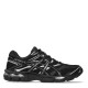 маратонки,мъжки,маратонки,asics,mens,gel,cumulus,16,fluidride,gel,cushioning,trainers,black,black