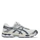 маратонки,мъжки,маратонки,asics,mens,gel,cumulus,16,fluidride,gel,cushioning,trainers,white,midnight